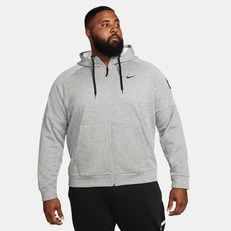 nike-therma-fit-gris-dq4830-063-1.png