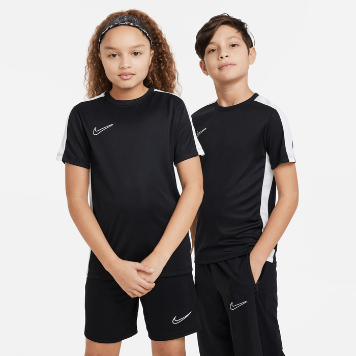 Dri-FIT Academy23