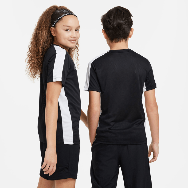 nike-dri-fit-academy23-negra-dx5482-010-2.png