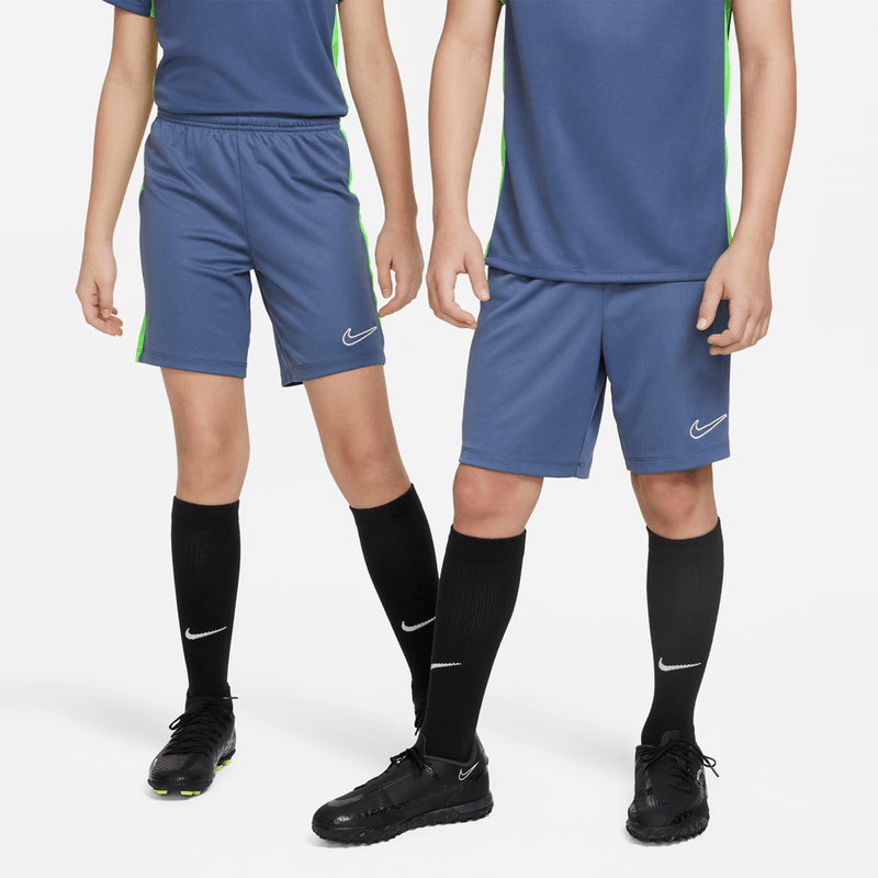 nike-dri-fit-academy23-azul-dx5476-491-1.png