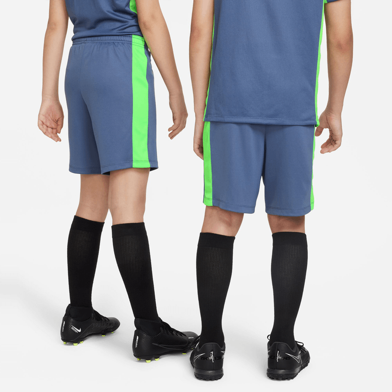 nike-dri-fit-academy23-azul-dx5476-491-2.png