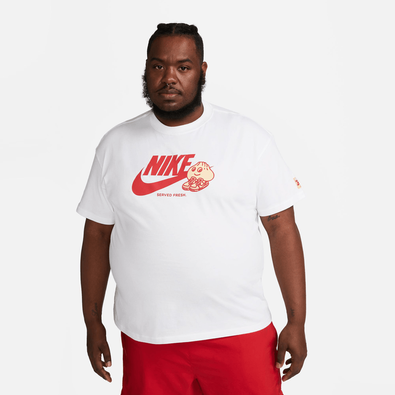 nike-sportswear-blanca-fb9803-100-1.png