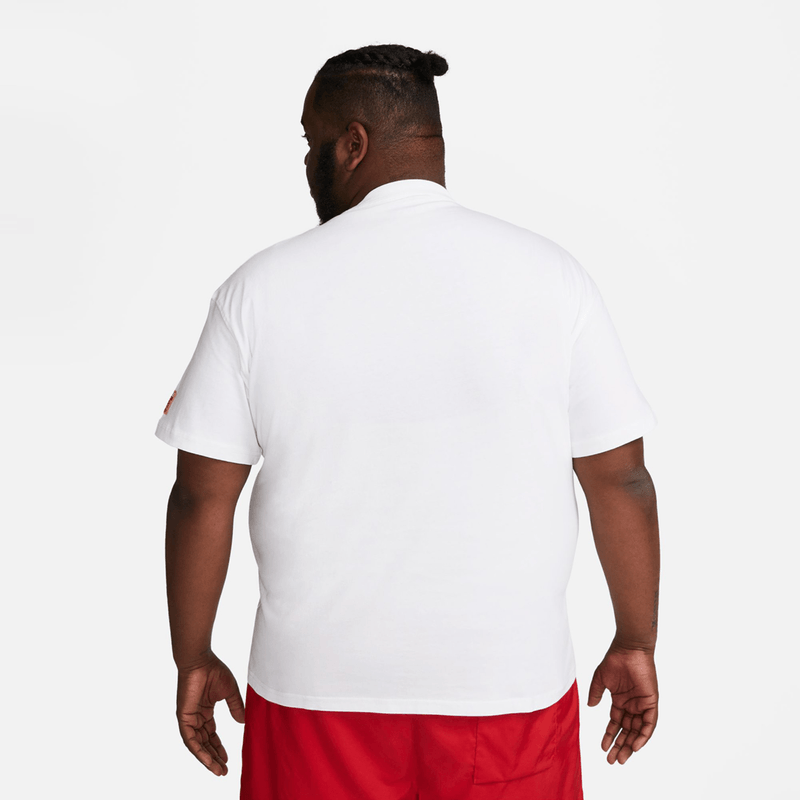 nike-sportswear-blanca-fb9803-100-2.png