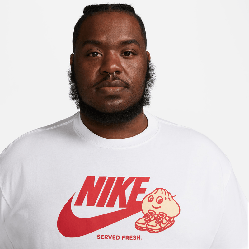 nike-sportswear-blanca-fb9803-100-3.png
