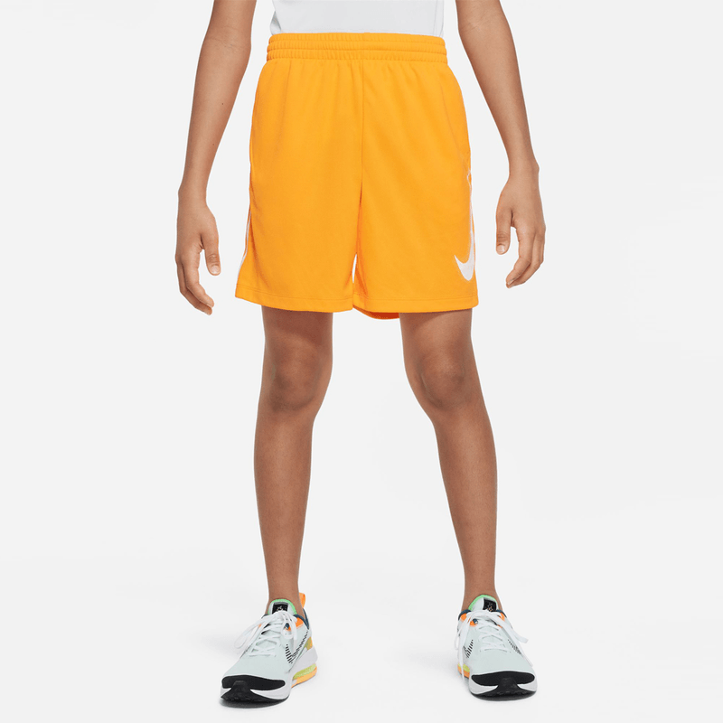 nike-multi-naranja-dx5361-836-1.png