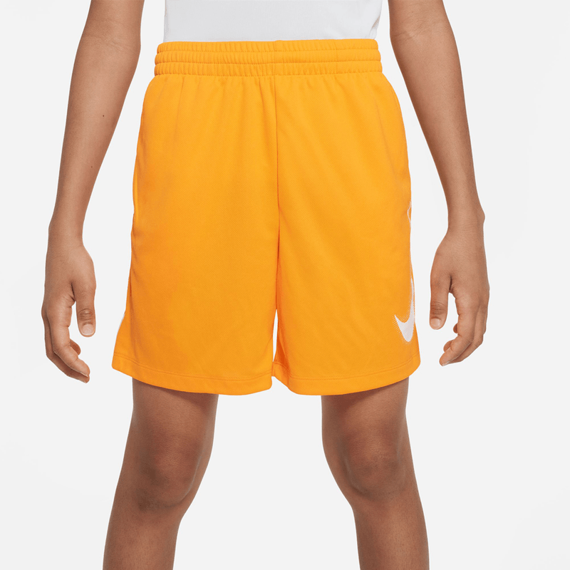 nike-multi-naranja-dx5361-836-2.png