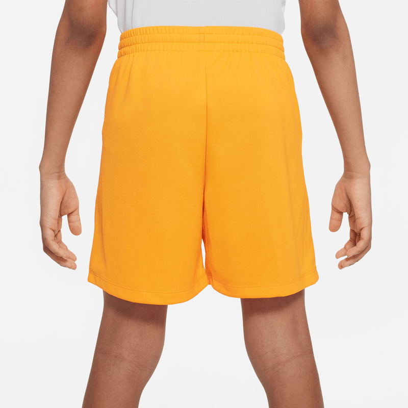 nike-multi-naranja-dx5361-836-3.png