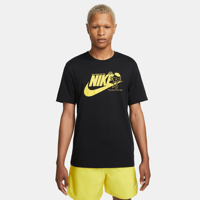 nike-sportswear-negra-fb9796-010-1.png