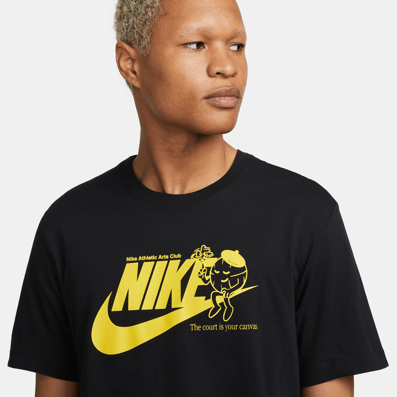 nike-sportswear-negra-fb9796-010-3.png