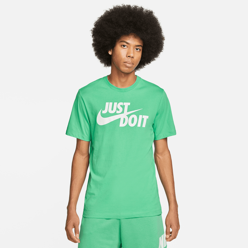 nike-sportswear-jdi-verdes-ar5006-363-1.png