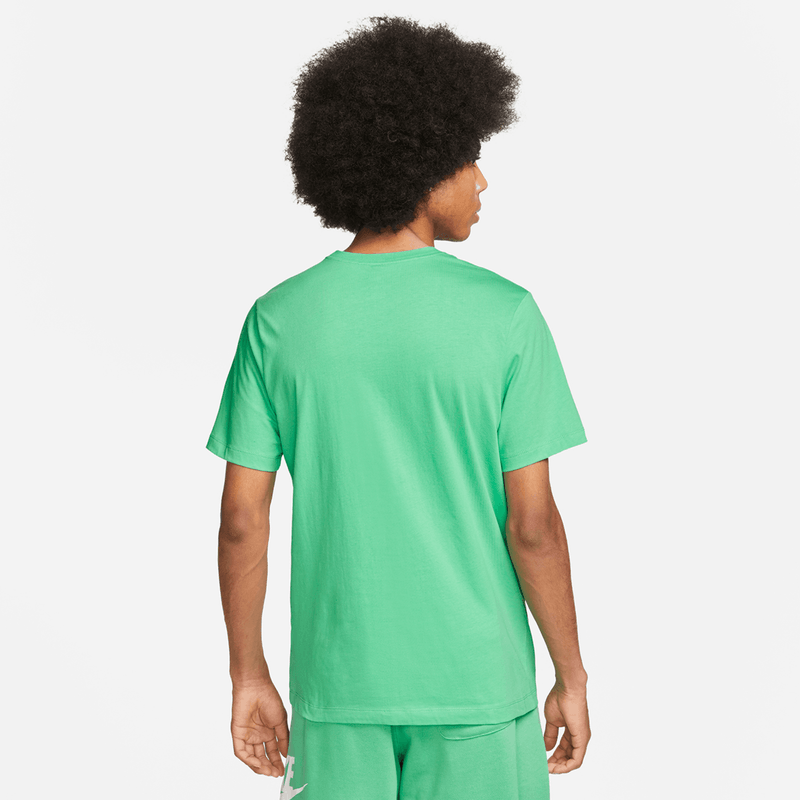 nike-sportswear-jdi-verdes-ar5006-363-2.png