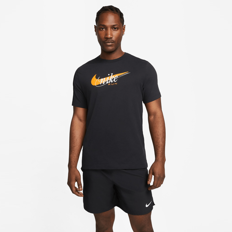 nike-dri-fit-negra-fd0124-010-1.png