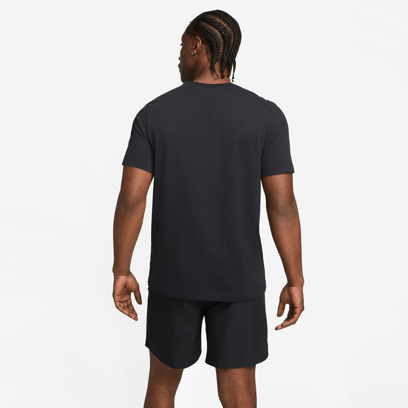 nike-dri-fit-negra-fd0124-010-2.png