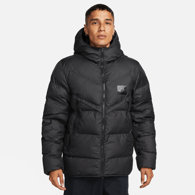 nike-sportswear-storm-fit-windrunner-negro-dx2039-010-1.png