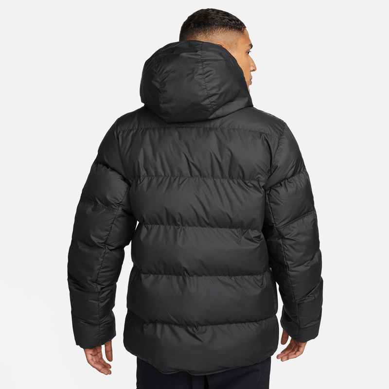 nike-sportswear-storm-fit-windrunner-negro-dx2039-010-2.png