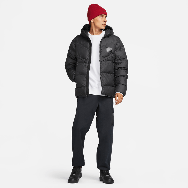 nike-sportswear-storm-fit-windrunner-negro-dx2039-010-3.png