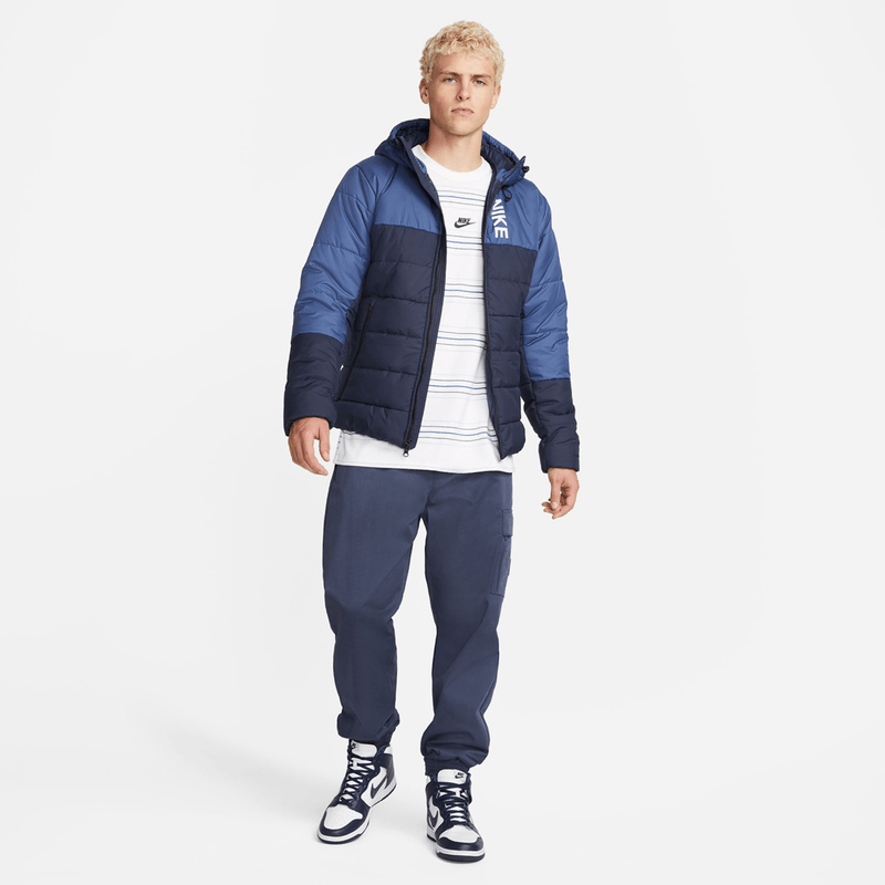 nike-sportswear-hybrid-azul-dx2036-434-3.png