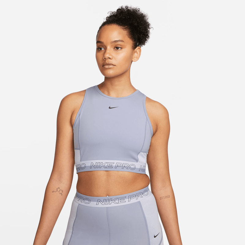 nike-pro-dri-fit-rosa-dx0061-519-1.png