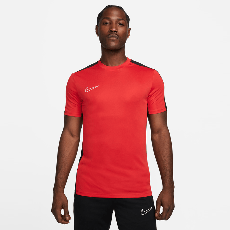 nike-academy-roja-dv9750-657-1.png