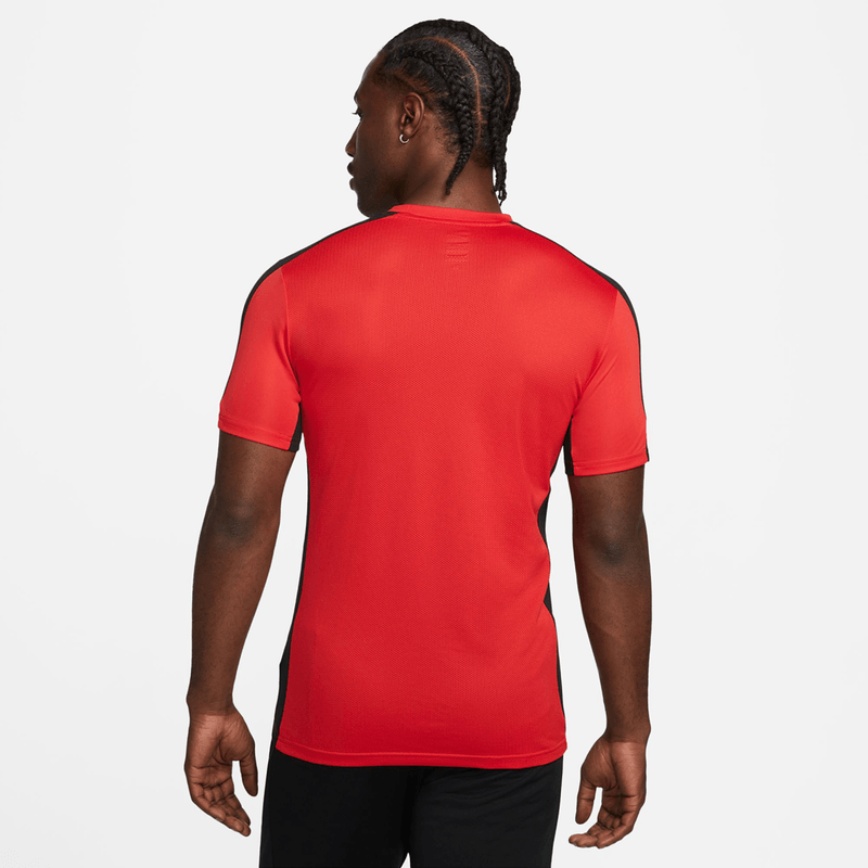 nike-academy-roja-dv9750-657-3.png