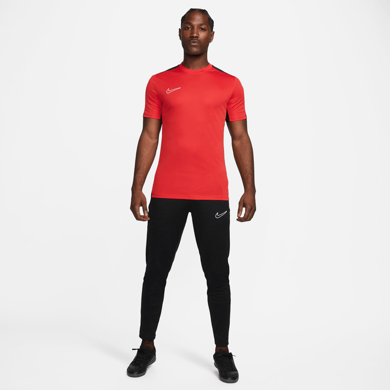 nike-academy-roja-dv9750-657-4.png