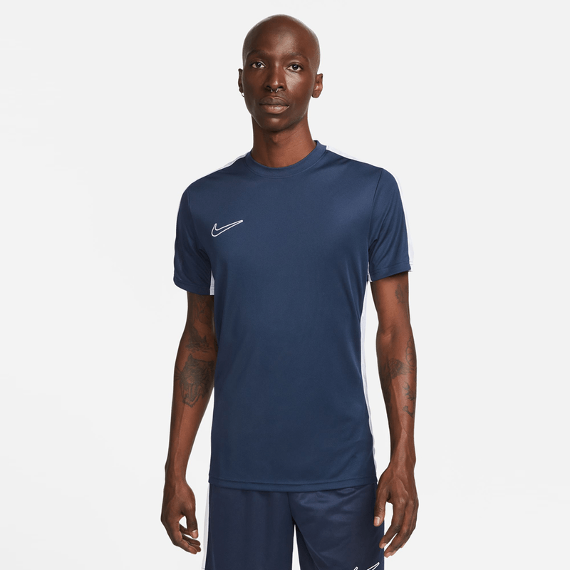 nike-academy-azul-marino-dv9750-451-1.png