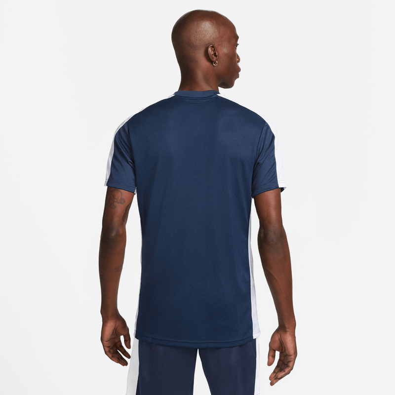 nike-academy-azul-marino-dv9750-451-3.png