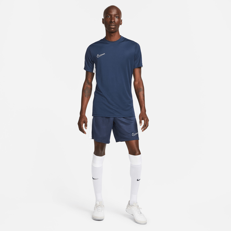 nike-academy-azul-marino-dv9750-451-4.png