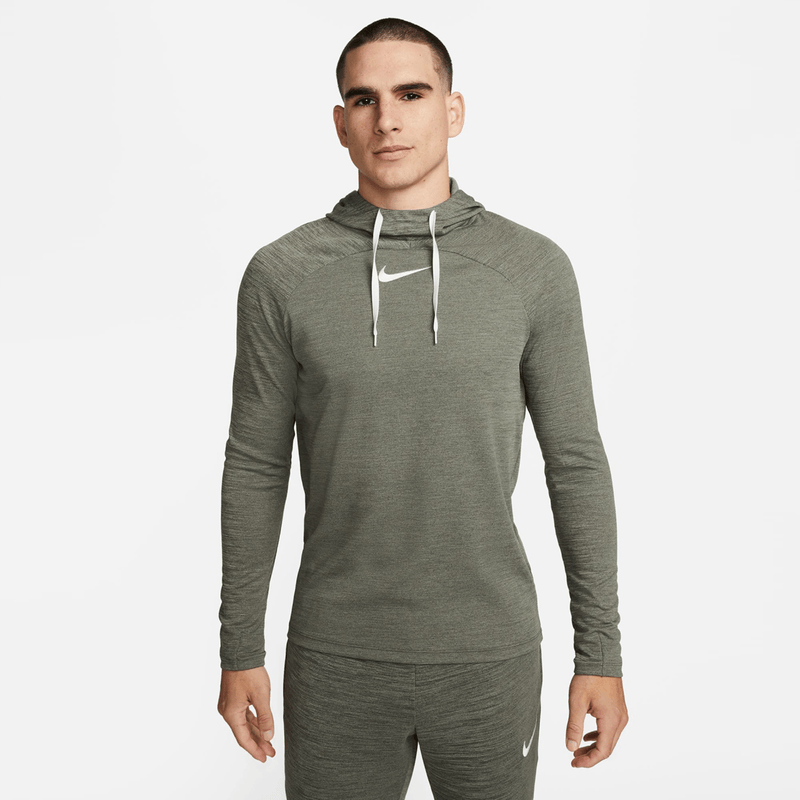 nike-dri-fit-academy-verde-dq5051-325-1.png