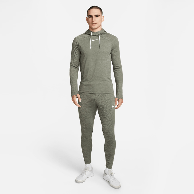 nike-dri-fit-academy-verde-dq5051-325-3.png