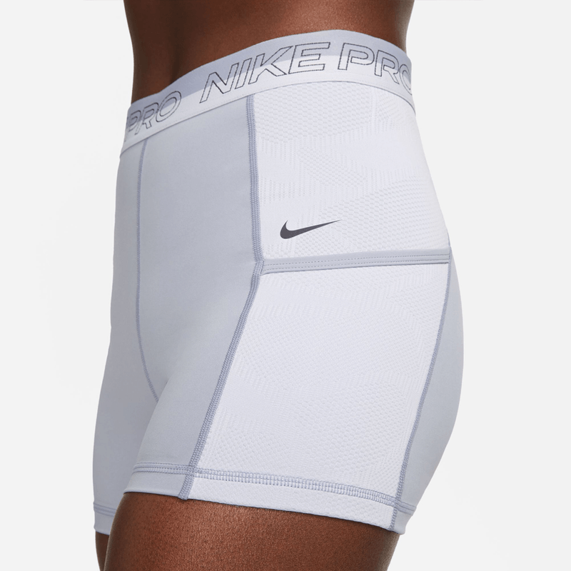 nike-pro-grises-dx0059-519-3.png