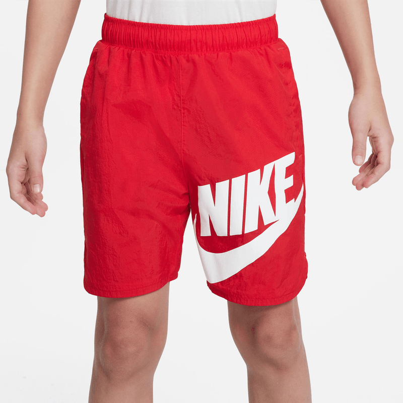 nike-sportswear-rojo-do6582-658-1.png