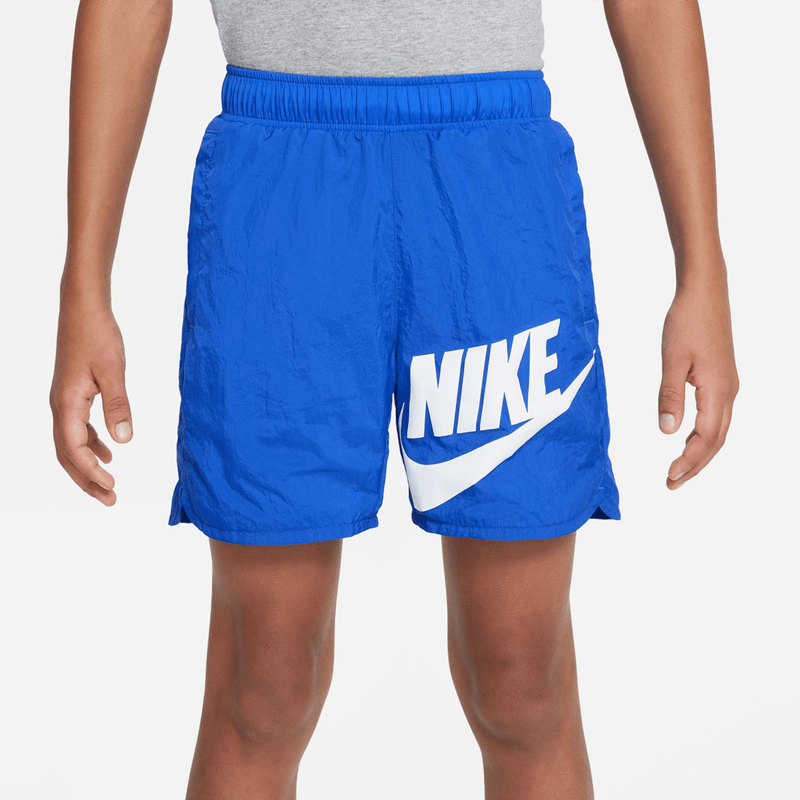 nike-sportswear-azul--do6582-480-1.png