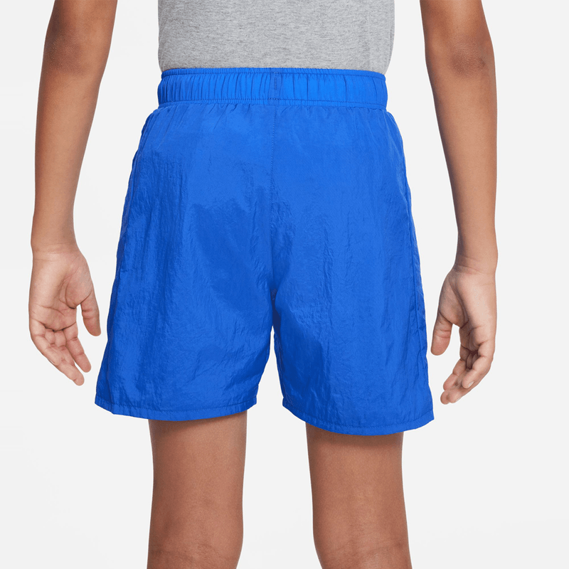 nike-sportswear-azul--do6582-480-2.png