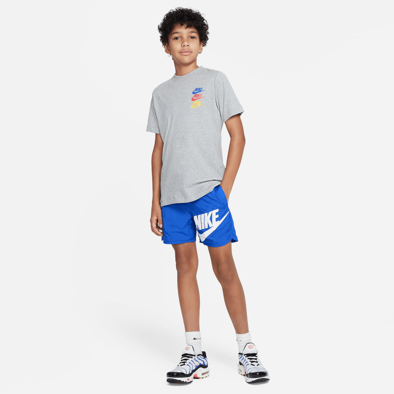 nike-sportswear-azul--do6582-480-3.png