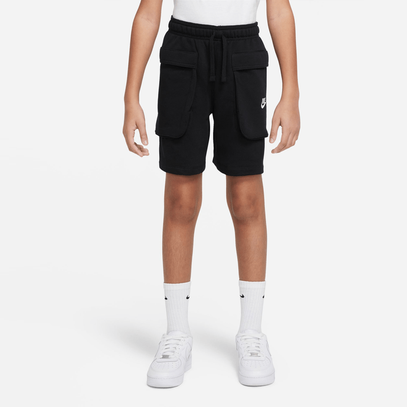 nike-sportswear-negro-dm8049-010-1.png