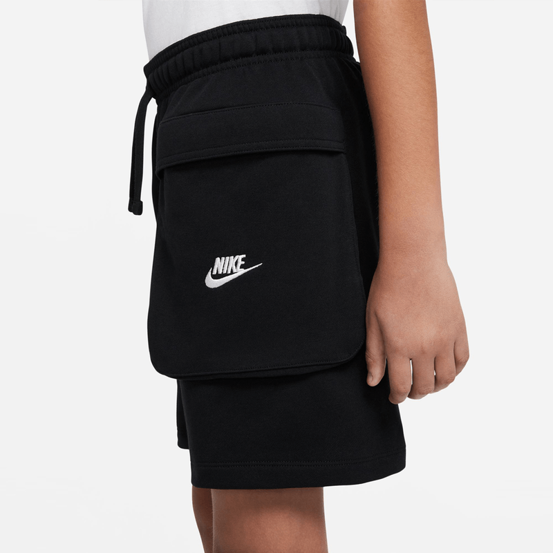 nike-sportswear-negro-dm8049-010-2.png