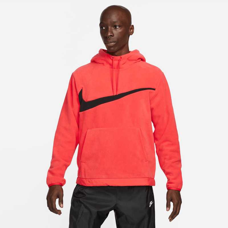 nike-club-fleece--roja-dq4896-696-1.png