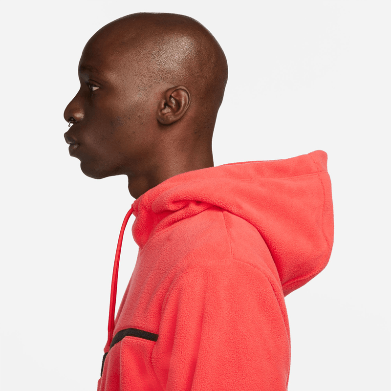 nike-club-fleece--roja-dq4896-696-2.png