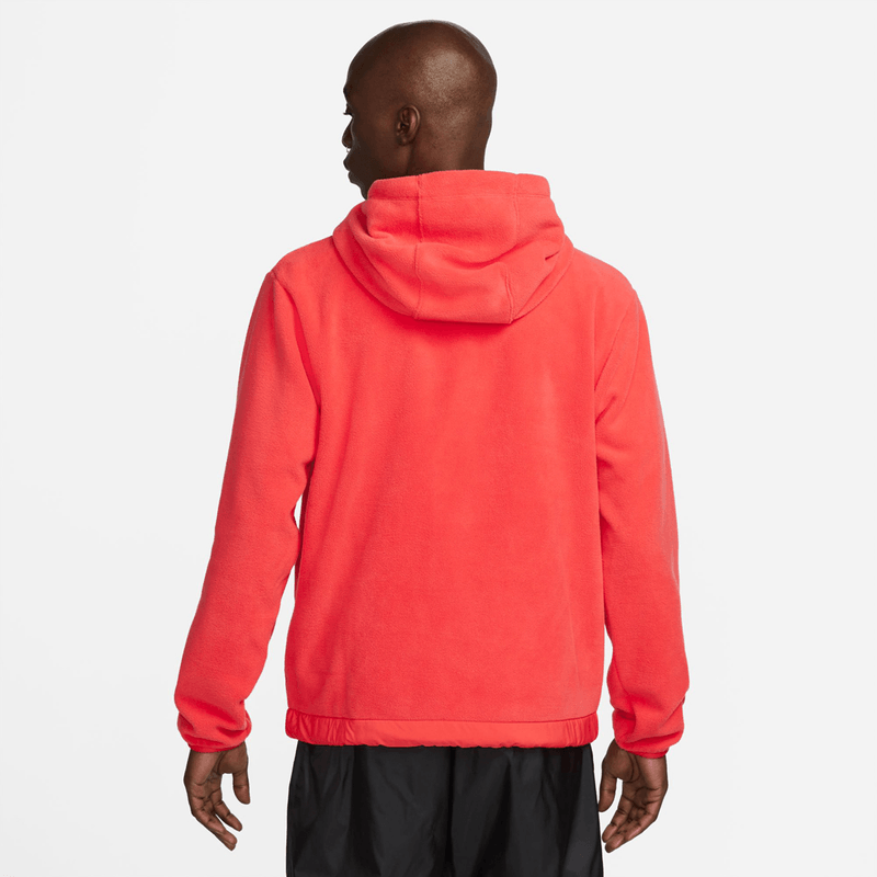 nike-club-fleece--roja-dq4896-696-3.png