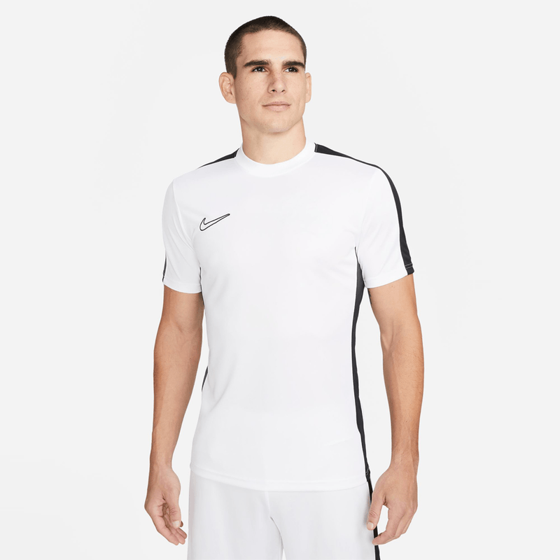 nike-academy-blanca-dv9750-100-1.png