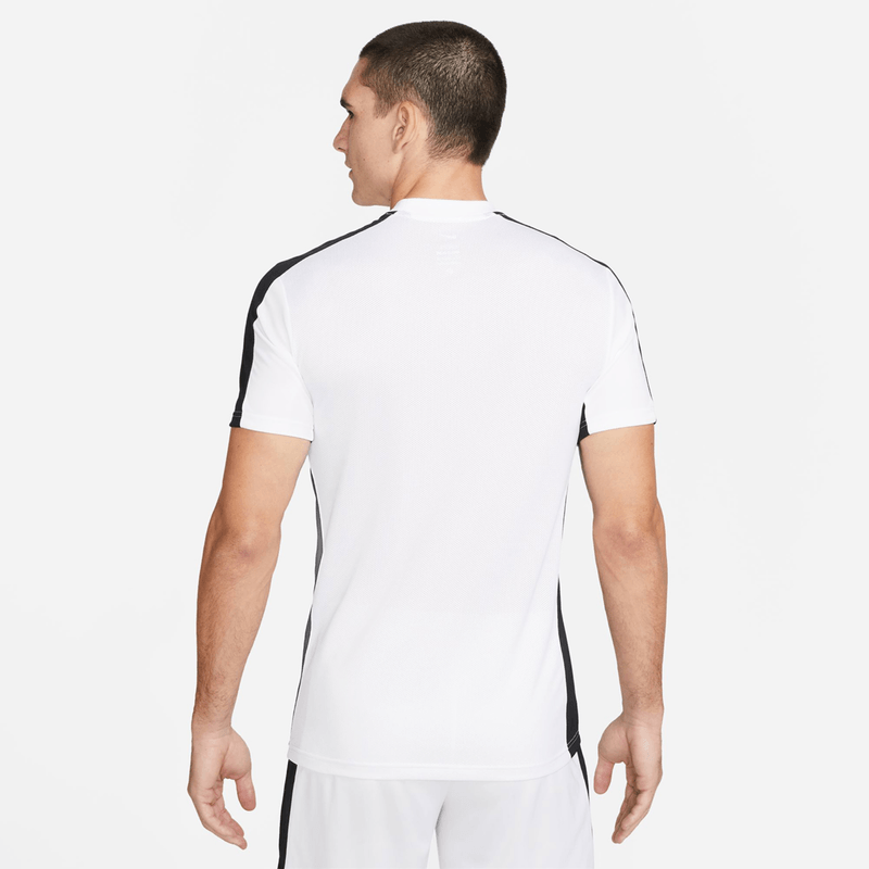 nike-academy-blanca-dv9750-100-2.png