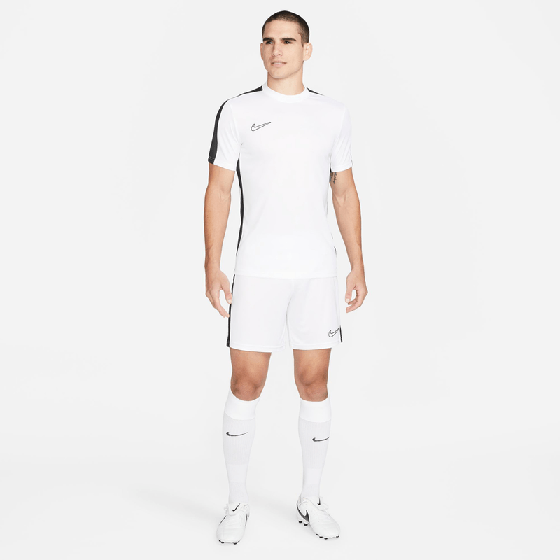 nike-academy-blanca-dv9750-100-3.png