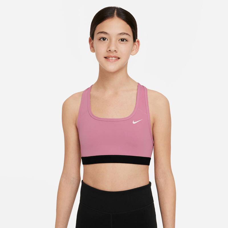 nike-swoosh-rosa-da1030-698-1.png