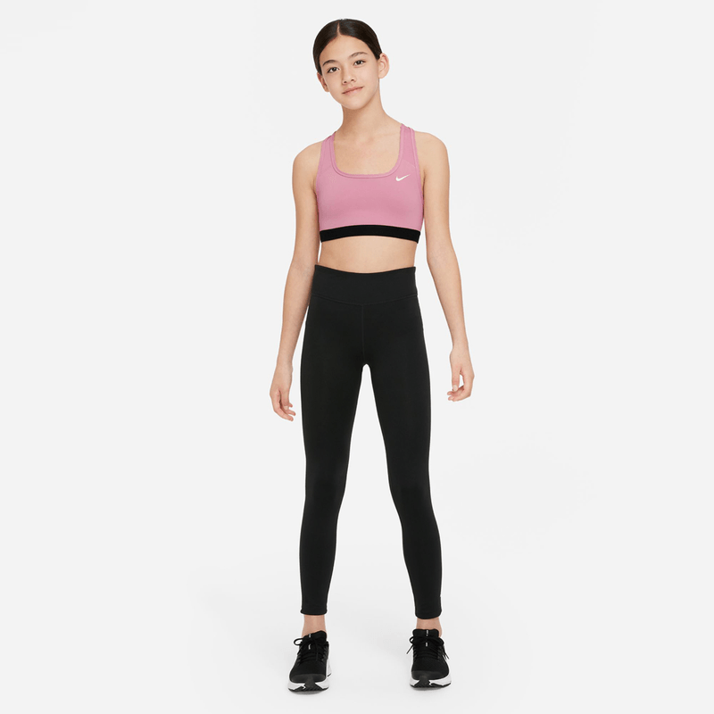 nike-swoosh-rosa-da1030-698-3.png