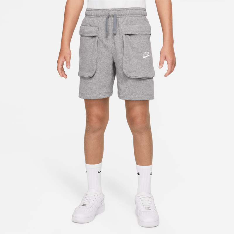 nike-sportswear-gris-dm8049-091-1.png