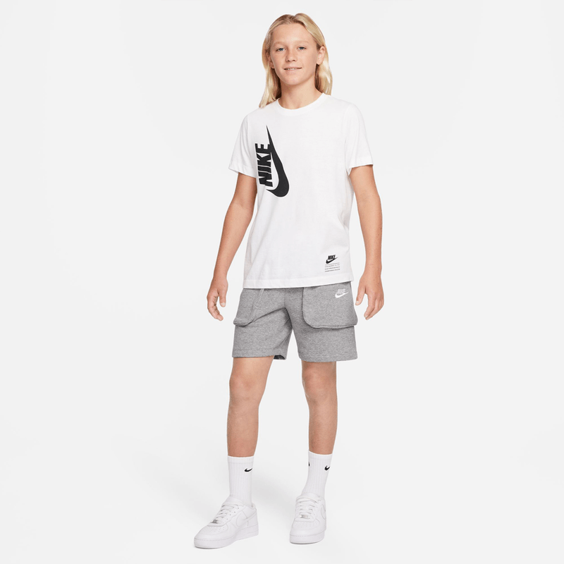 nike-sportswear-gris-dm8049-091-4.png