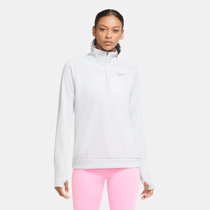 nike-pacer-blanca-cu3267-077-1.png