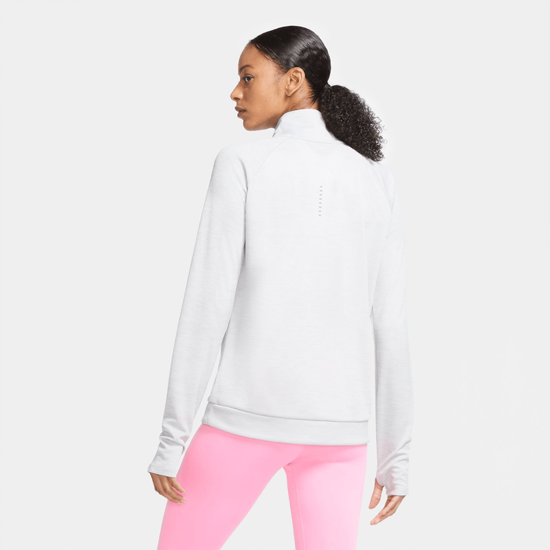 nike-pacer-blanca-cu3267-077-2.png
