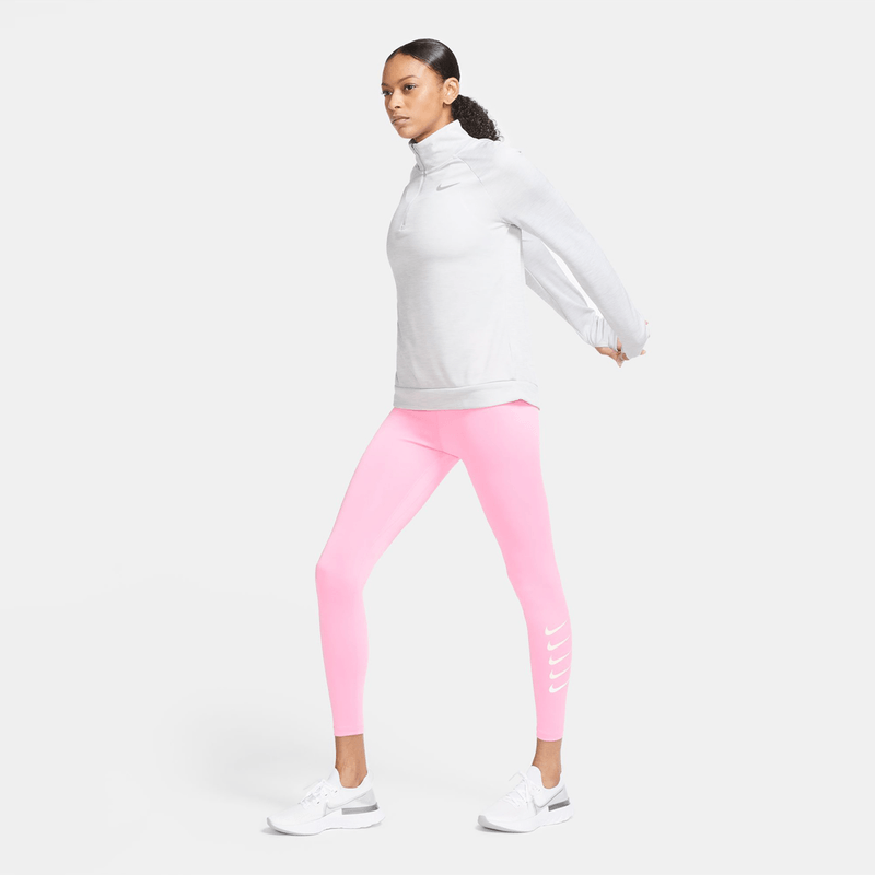 nike-pacer-blanca-cu3267-077-3.png